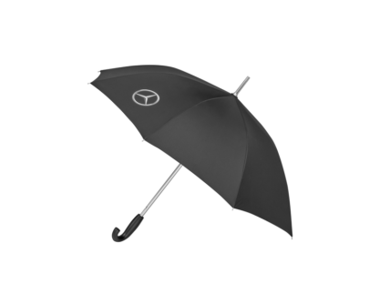 Mercedes-Benz paraply