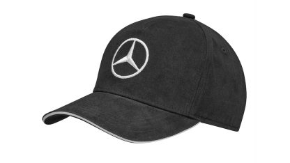 CAP SORT