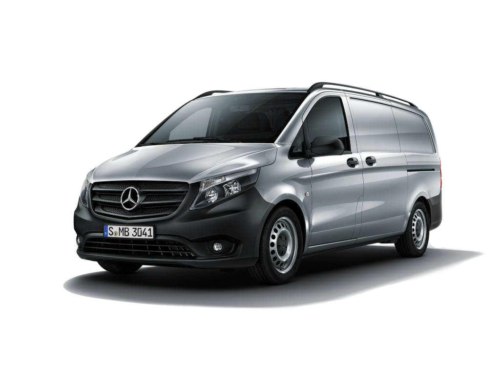 Vito 2015-