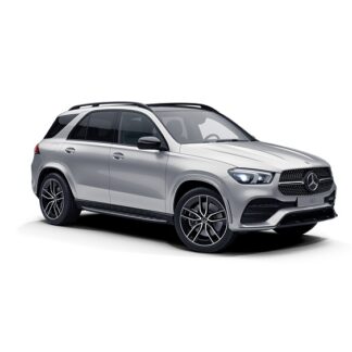 GLE 2019→ / C-Klasse 2021→ / S-Klasse 2021→ / EQE / EQS / E-Klasse 2023 → / GLC 2022 →