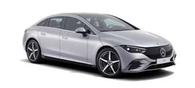 EQE 300 EQE 350 EQE 350+ EQE 350 4MATIC EQE500 4MATIC