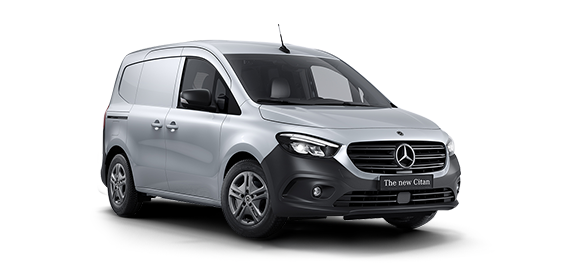 Citan 2021-