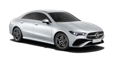 CLA