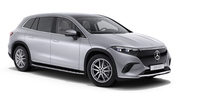 EQS SUV X296