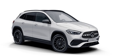 GLA 2019-
