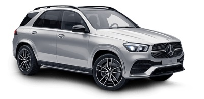 GLE 2019-