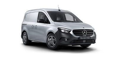 Citan 2021-