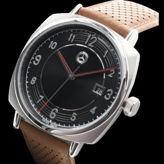 Men's watch Mercedes-Benz