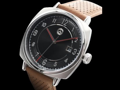 Men's watch Mercedes-Benz