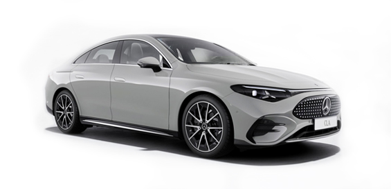 CLA EQ 2025-