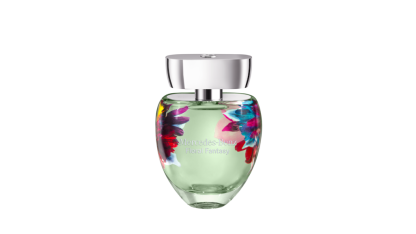 For Women Floral Fantasy EdT 90 ml. - Billede 2